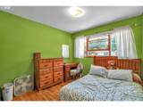 2249 185TH Ave - Photo 21