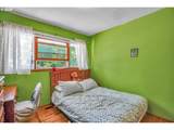 2249 185TH Ave - Photo 22
