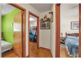 2249 185TH Ave - Photo 23