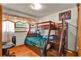 2249 185TH Ave - Photo 24