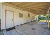 2249 185TH Ave - Photo 25