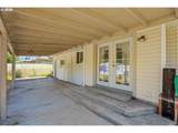2249 185TH Ave - Photo 26