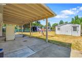 2249 185TH Ave - Photo 27