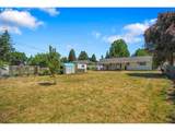 2249 185TH Ave - Photo 28