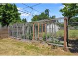 2249 185TH Ave - Photo 29