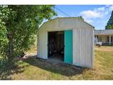 2249 185TH Ave - Photo 30