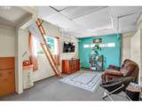 2249 185TH Ave - Photo 31