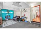 2249 185TH Ave - Photo 32