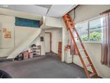 2249 185TH Ave - Photo 33