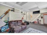 2249 185TH Ave - Photo 34