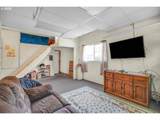 2249 185TH Ave - Photo 35