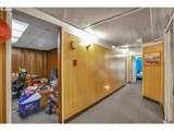 2249 185TH Ave - Photo 36