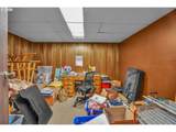 2249 185TH Ave - Photo 37