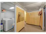 2249 185TH Ave - Photo 38
