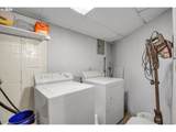 2249 185TH Ave - Photo 39