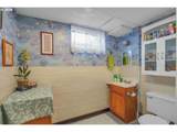 2249 185TH Ave - Photo 40