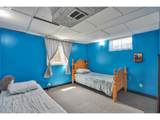 2249 185TH Ave - Photo 41