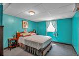 2249 185TH Ave - Photo 42