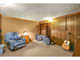 2249 185TH Ave - Photo 43