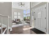 9765 163RD Ave - Photo 2
