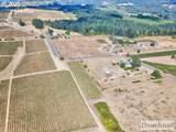 19945 Ribbon Ridge Rd - Photo 44