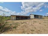 19945 Ribbon Ridge Rd - Photo 45