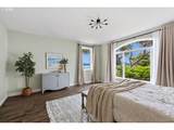 6988 Pacific Coast Hwy - Photo 10