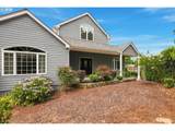 6988 Pacific Coast Hwy - Photo 12