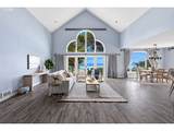 6988 Pacific Coast Hwy - Photo 14