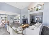 6988 Pacific Coast Hwy - Photo 15