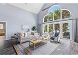6988 Pacific Coast Hwy - Photo 16