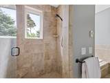 6988 Pacific Coast Hwy - Photo 21