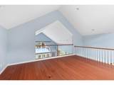 6988 Pacific Coast Hwy - Photo 23