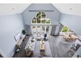 6988 Pacific Coast Hwy - Photo 24