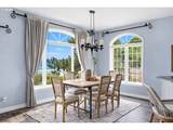 6988 Pacific Coast Hwy - Photo 25