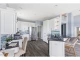 6988 Pacific Coast Hwy - Photo 26