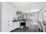 6988 Pacific Coast Hwy - Photo 27