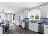 6988 Pacific Coast Hwy - Photo 28