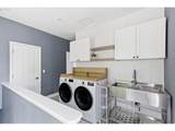 6988 Pacific Coast Hwy - Photo 29