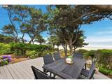 6988 Pacific Coast Hwy - Photo 36