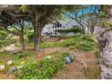 6988 Pacific Coast Hwy - Photo 37
