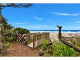 6988 Pacific Coast Hwy - Photo 38