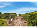 6988 Pacific Coast Hwy - Photo 39