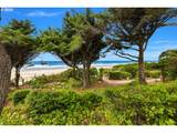 6988 Pacific Coast Hwy - Photo 40