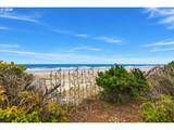 6988 Pacific Coast Hwy - Photo 41