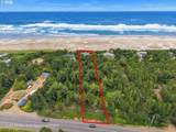 6988 Pacific Coast Hwy - Photo 42