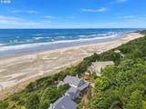 6988 Pacific Coast Hwy - Photo 43