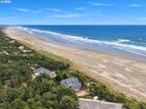 6988 Pacific Coast Hwy - Photo 44