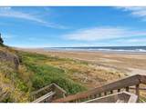 6988 Pacific Coast Hwy - Photo 5