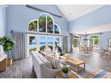 6988 Pacific Coast Hwy - Photo 6